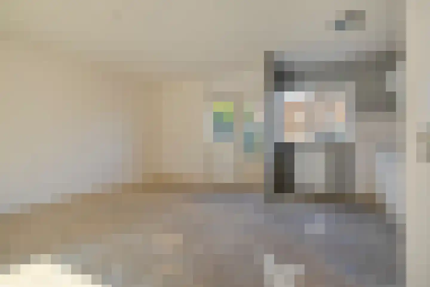 De Grutto 119 Almelo thumbnail 6