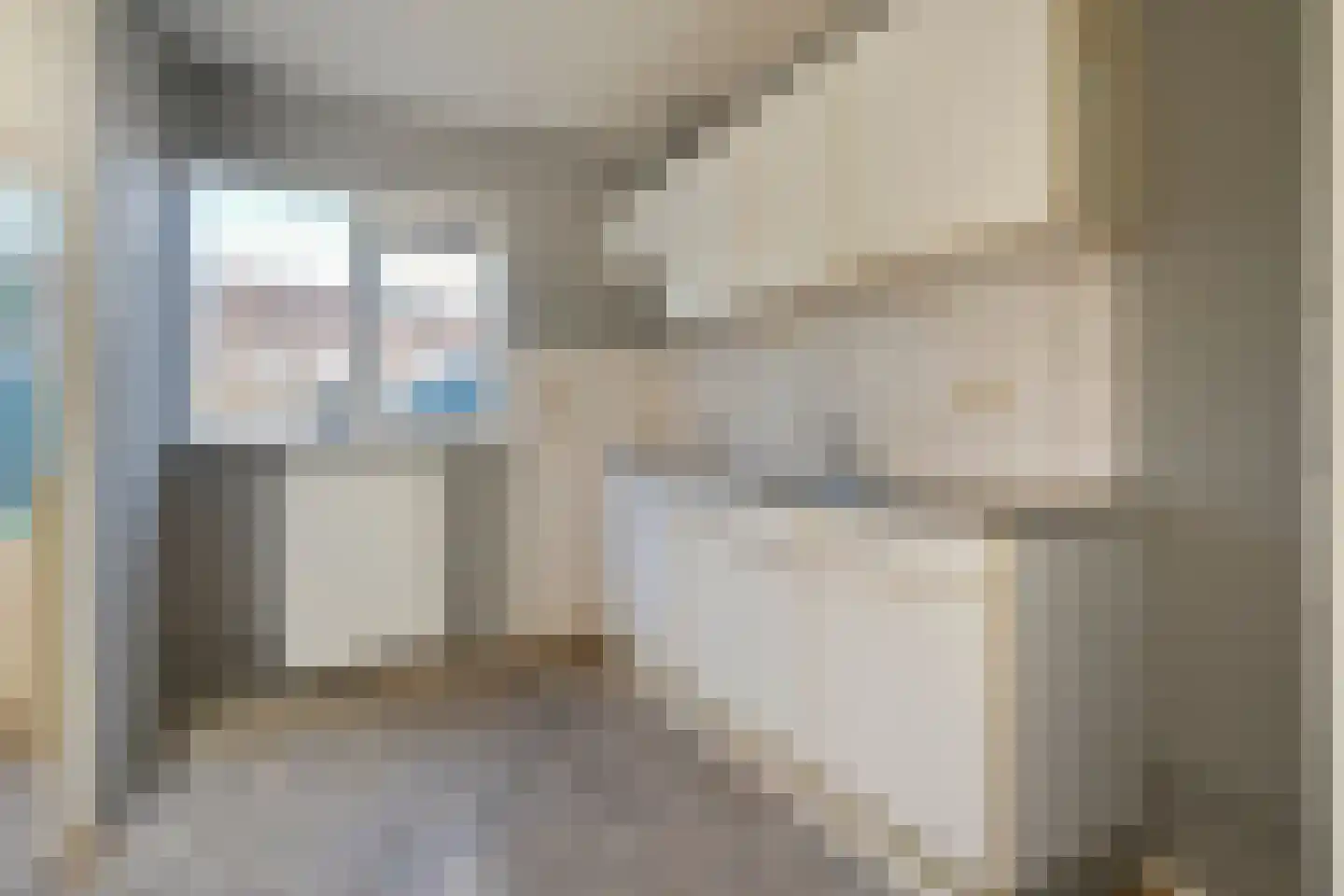 De Grutto 119 Almelo thumbnail 8