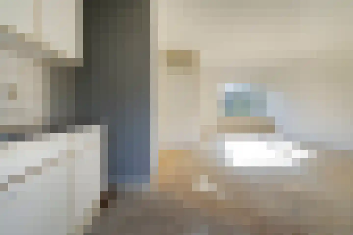 De Grutto 119 Almelo thumbnail 9