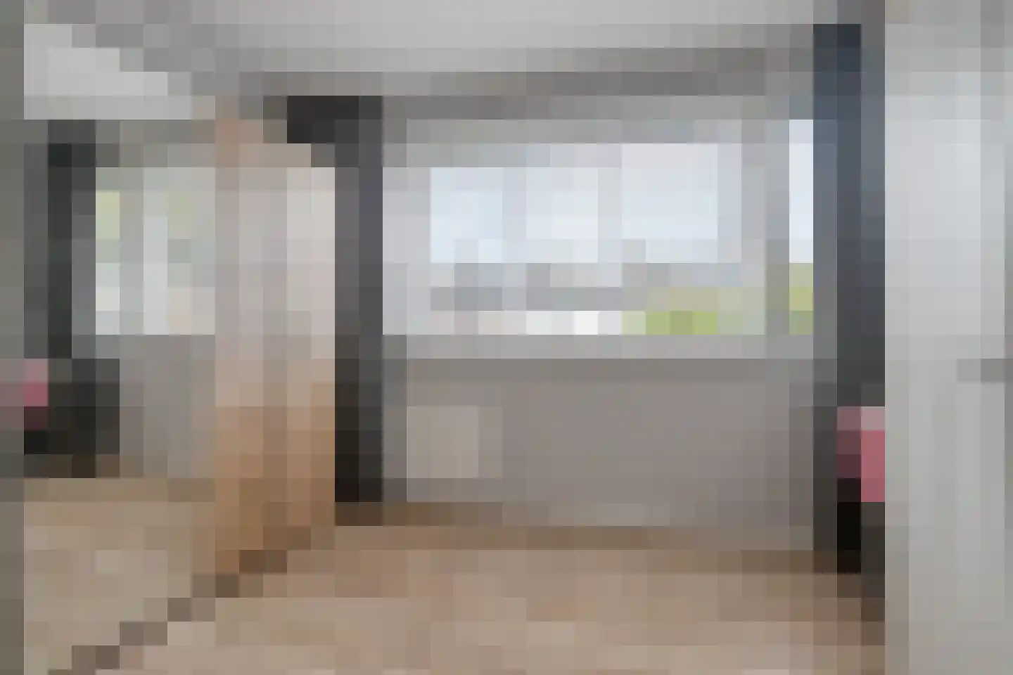 De Grutto 119 Dronten thumbnail 12