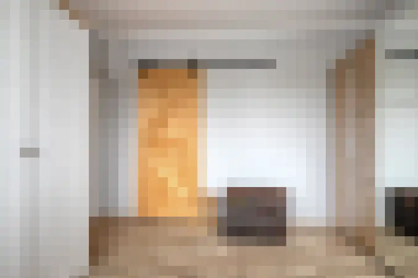 De Grutto 119 Dronten thumbnail 13