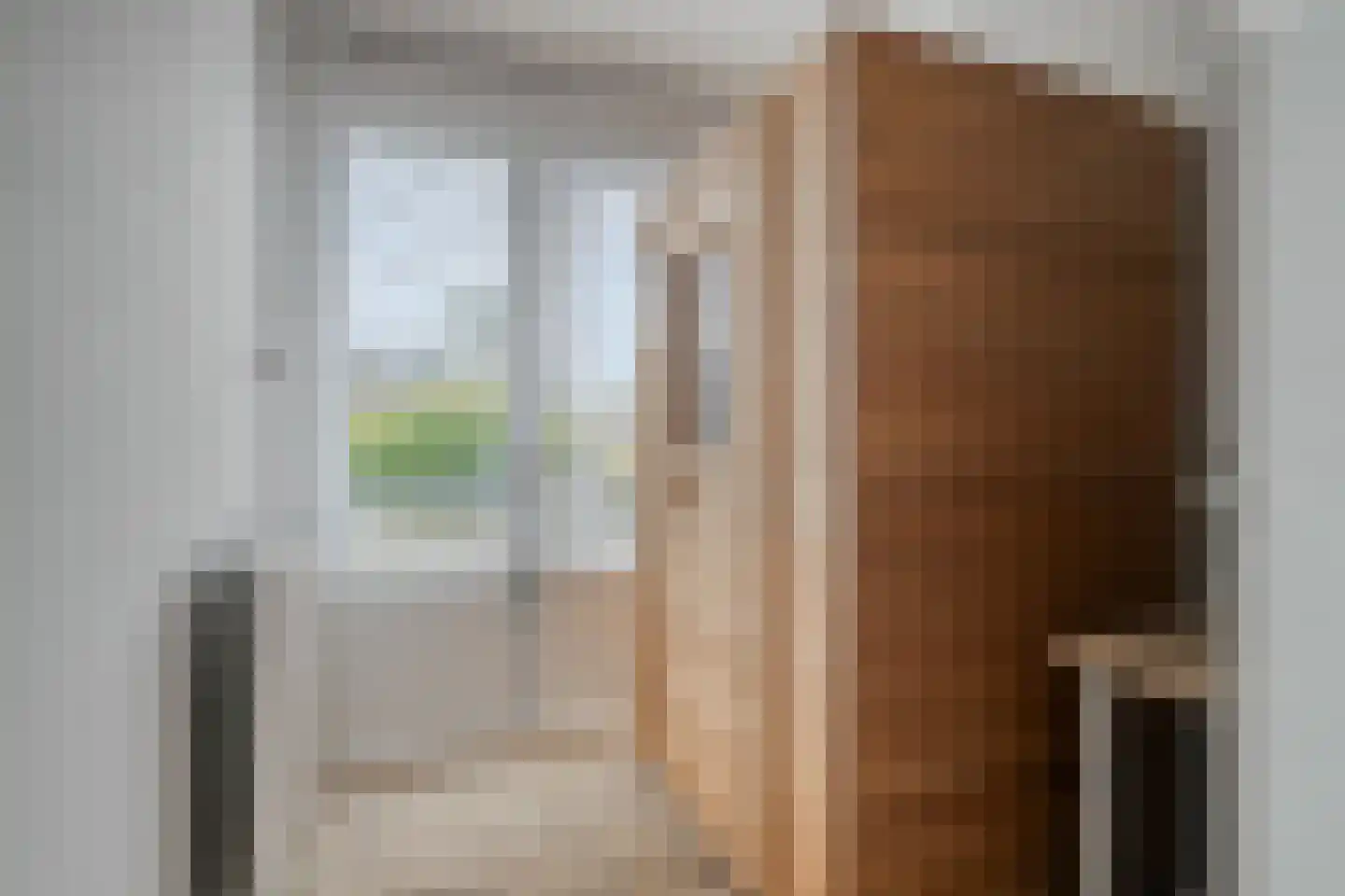 De Grutto 119 Dronten thumbnail 14