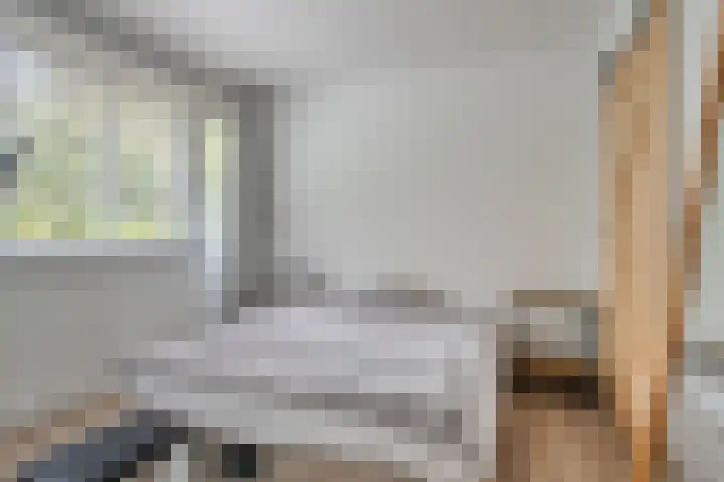 De Grutto 119 Dronten thumbnail 17
