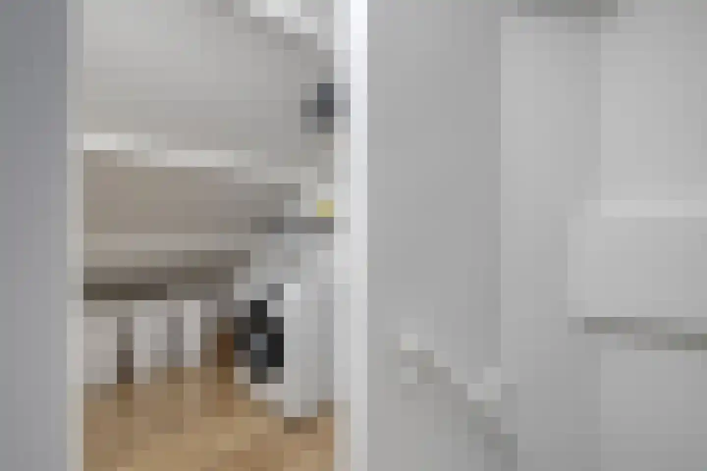 De Grutto 119 Dronten thumbnail 21