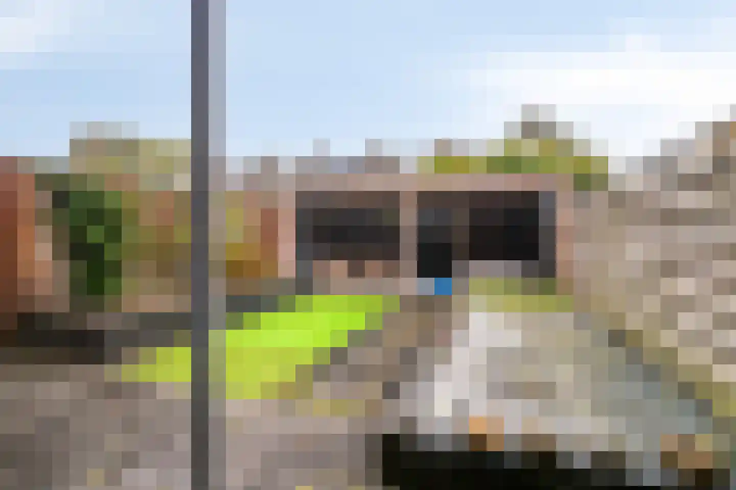 De Grutto 119 Dronten thumbnail 24