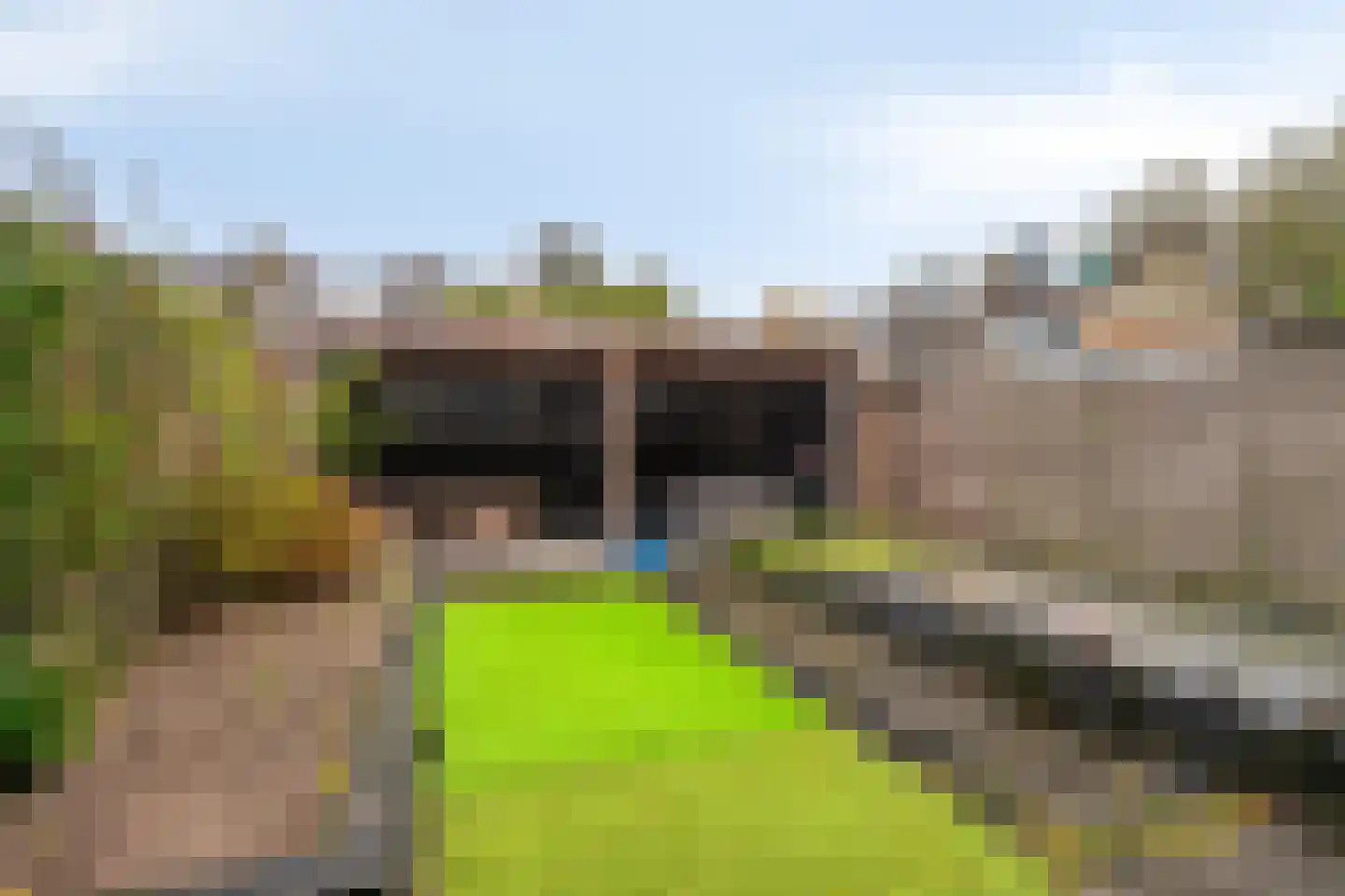 De Grutto 119 Dronten thumbnail 25