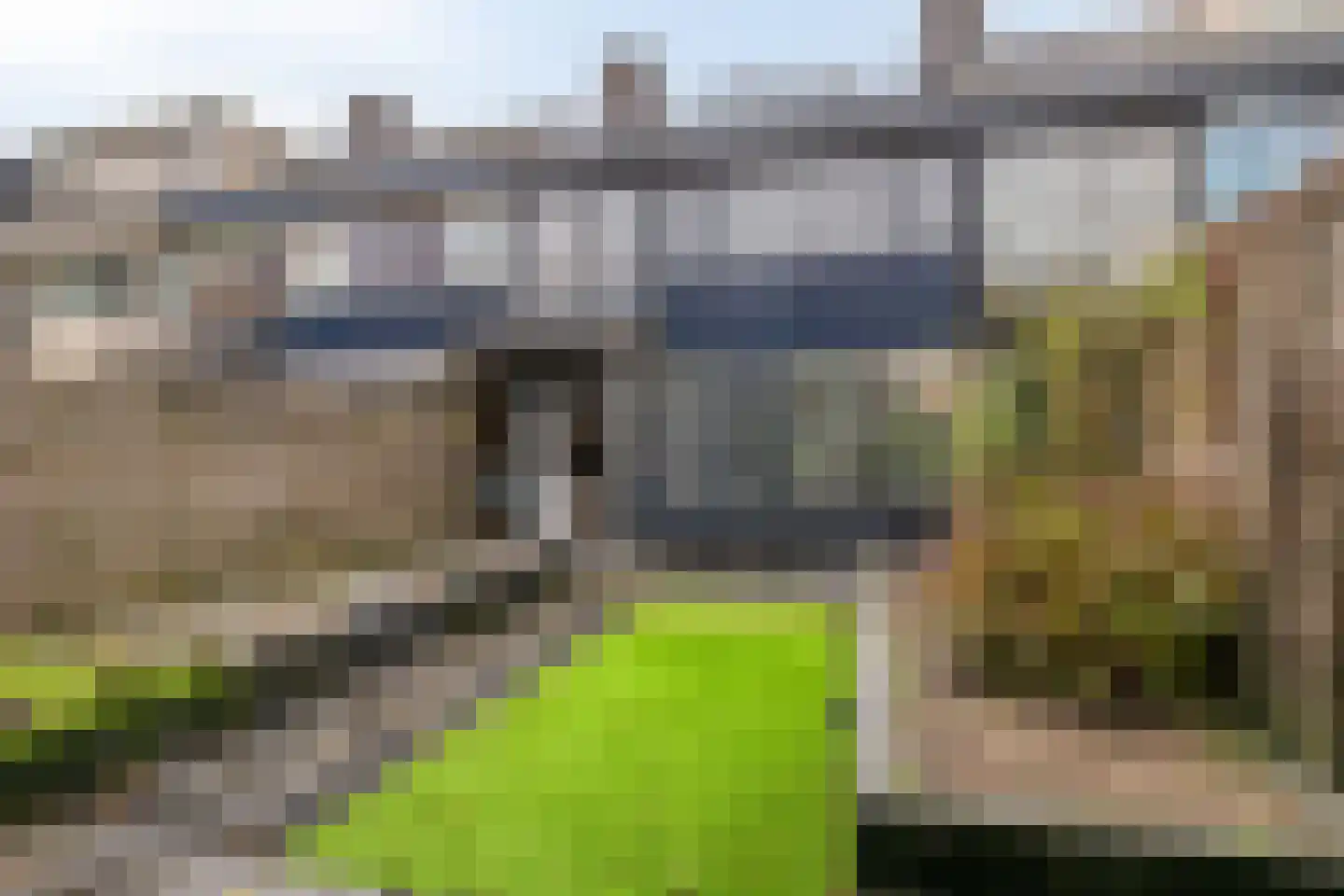 De Grutto 119 Dronten thumbnail 26