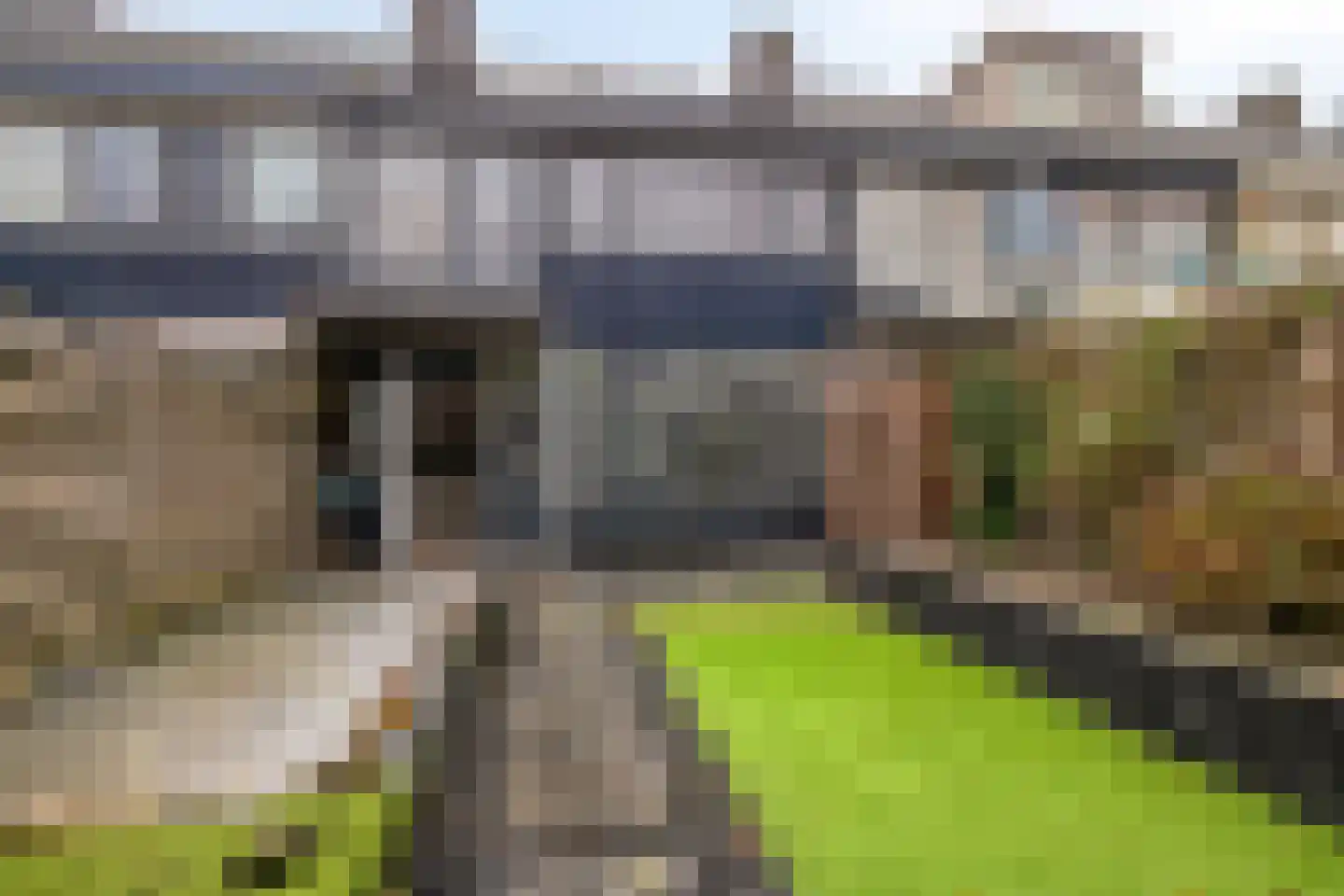 De Grutto 119 Dronten thumbnail 27