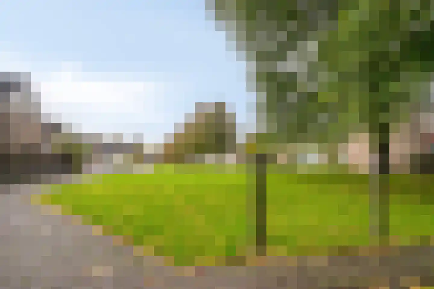 De Grutto 119 Dronten thumbnail 29