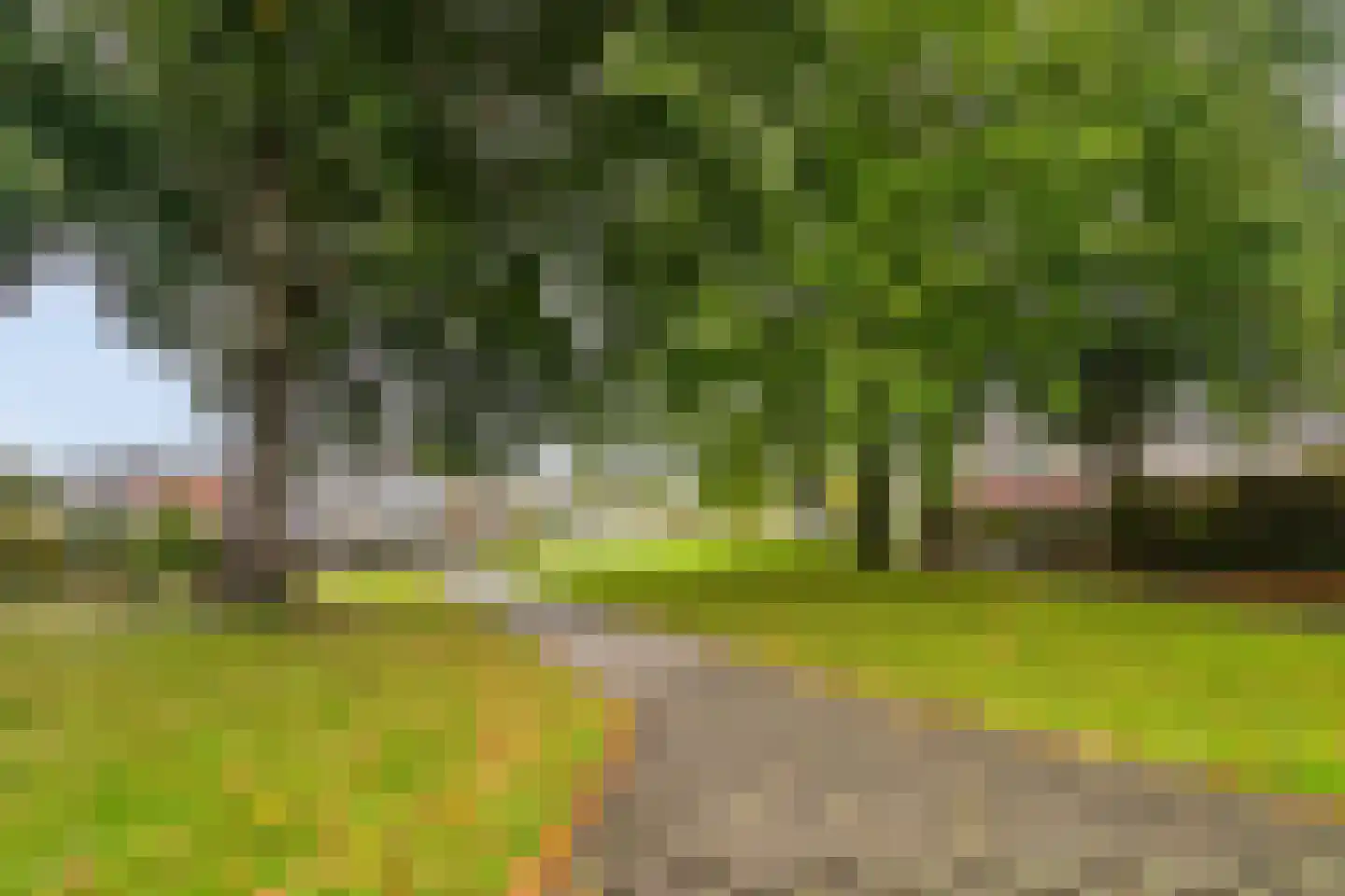 De Grutto 119 Dronten thumbnail 30
