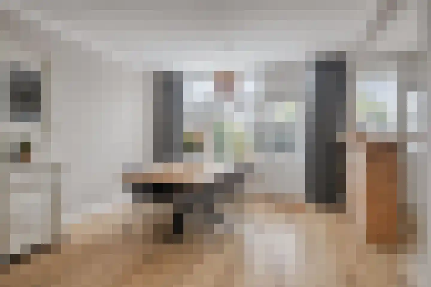 De Grutto 119 Dronten thumbnail 6