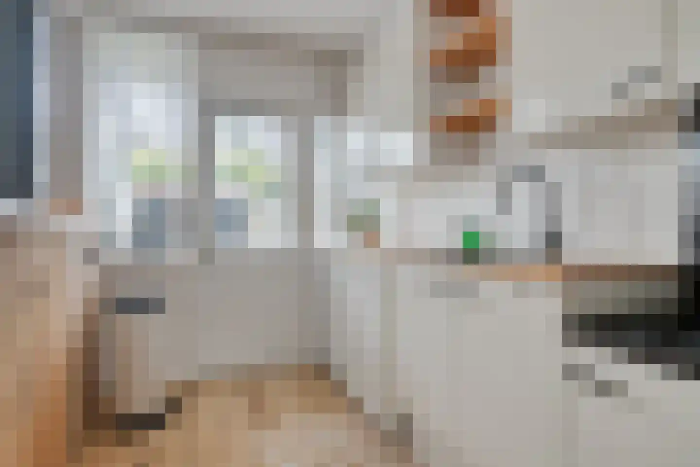 De Grutto 119 Dronten thumbnail 9