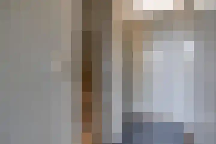 De Grutto 121 Dronten thumbnail 15