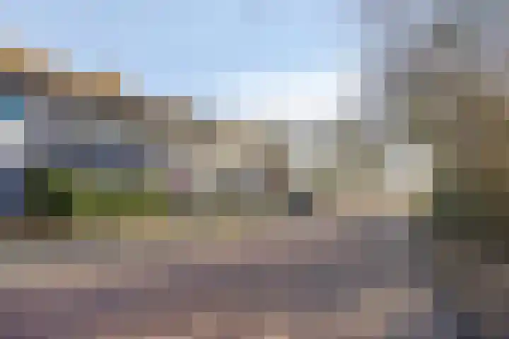 De Grutto 121 Dronten thumbnail 34