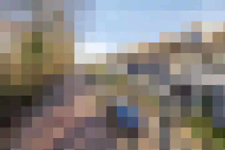 De Grutto 121 Dronten thumbnail 36