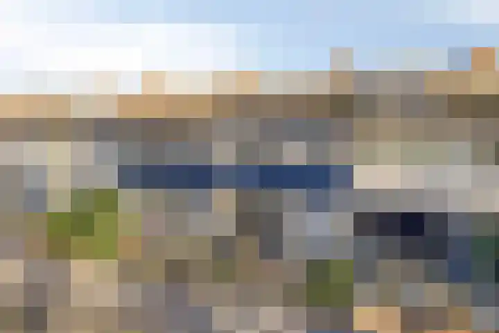 De Grutto 121 Dronten thumbnail 37