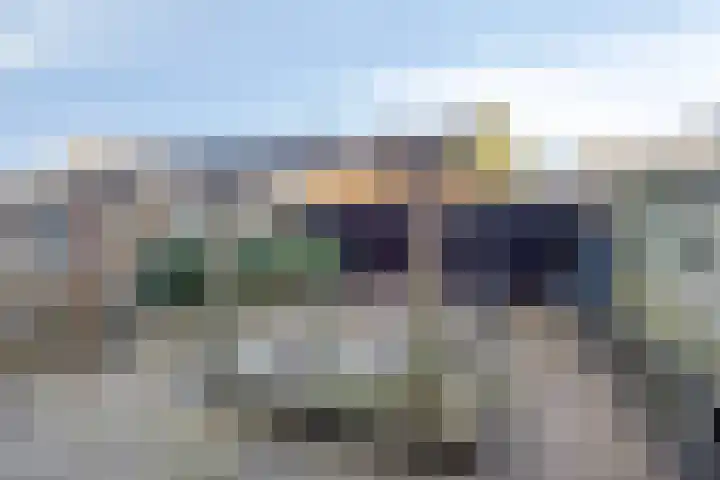 De Grutto 121 Dronten thumbnail 4