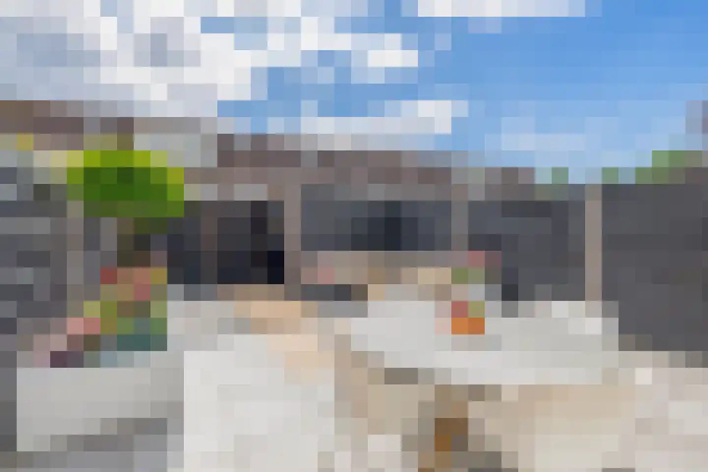 de Grutto 17 Moerkapelle thumbnail 27