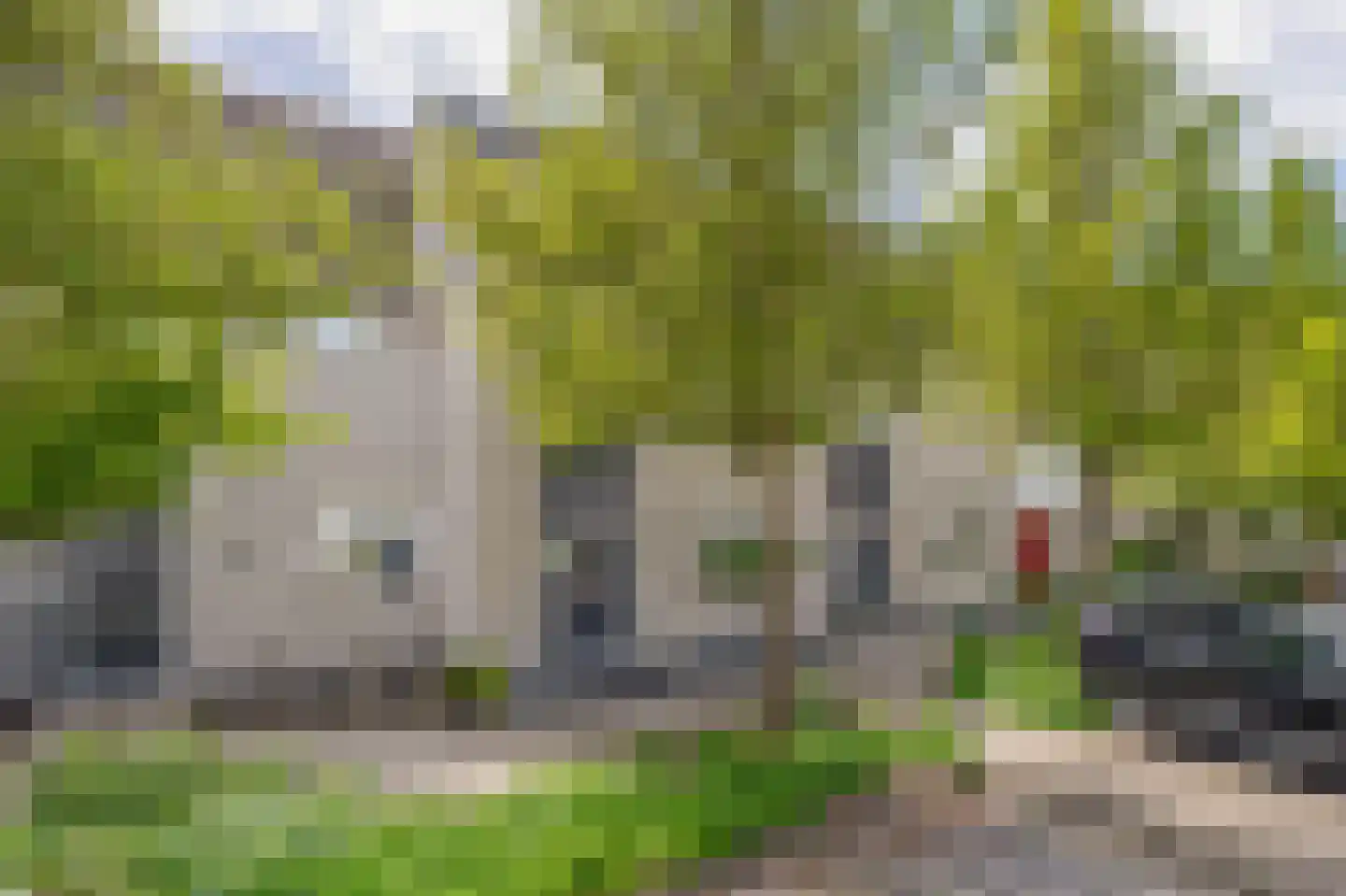 de Grutto 17 Moerkapelle thumbnail 29