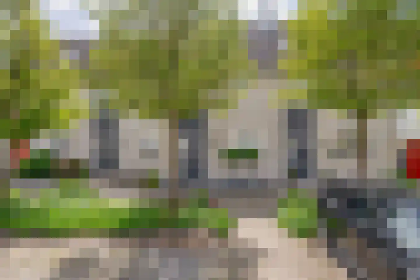 de Grutto 17 Moerkapelle thumbnail 30