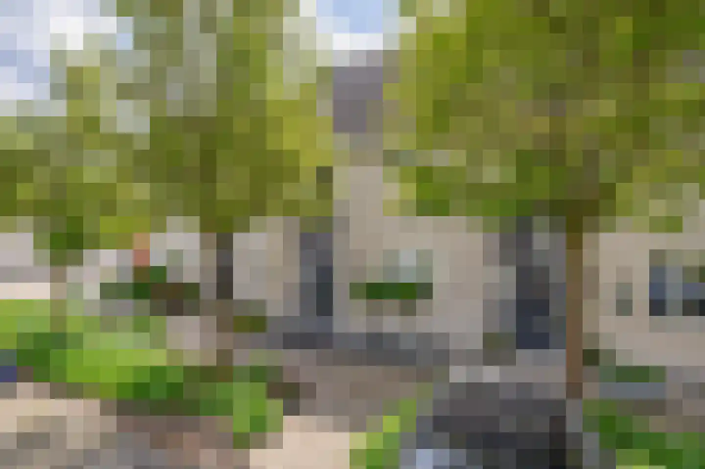de Grutto 17 Moerkapelle thumbnail 31