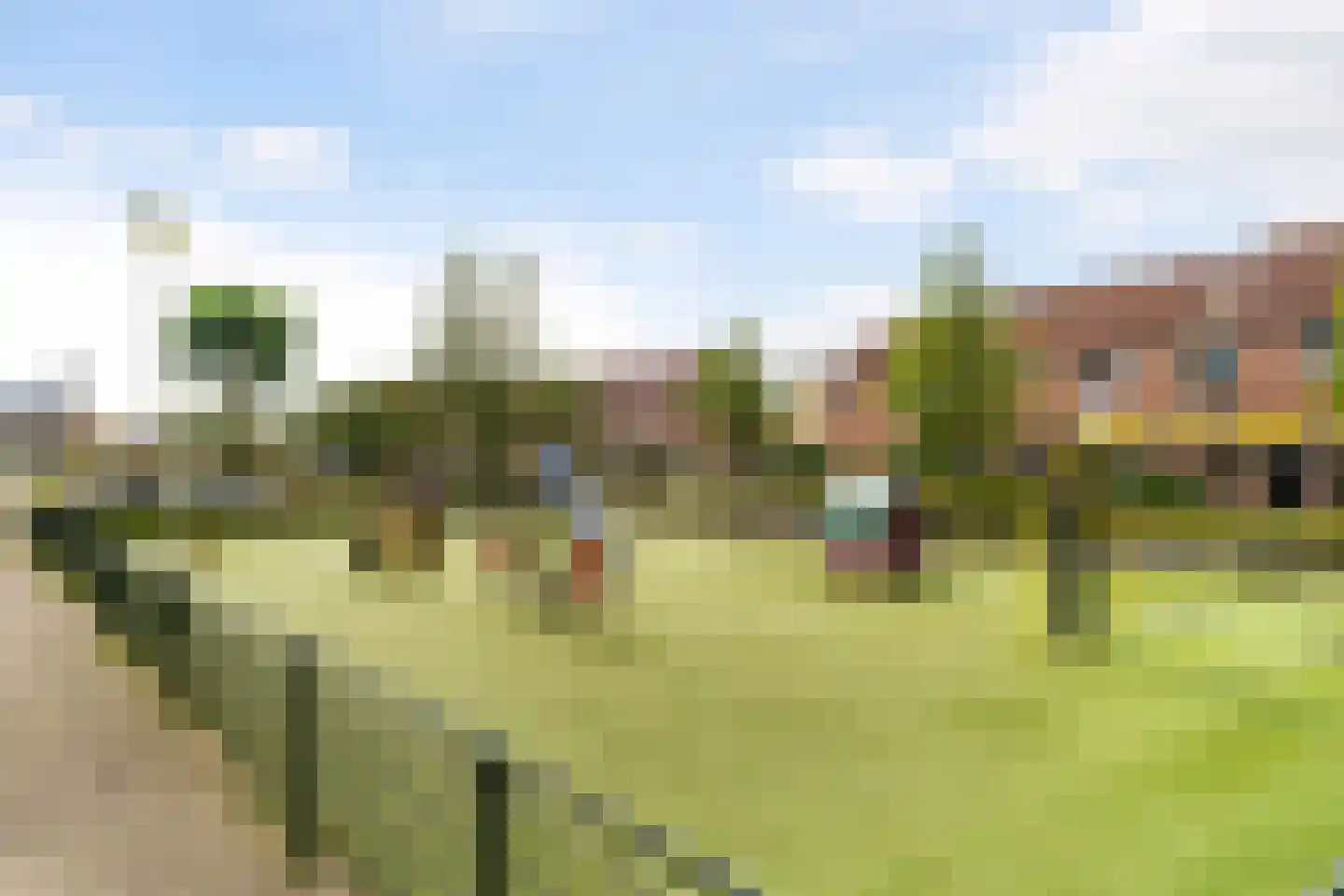 de Grutto 17 Moerkapelle thumbnail 32