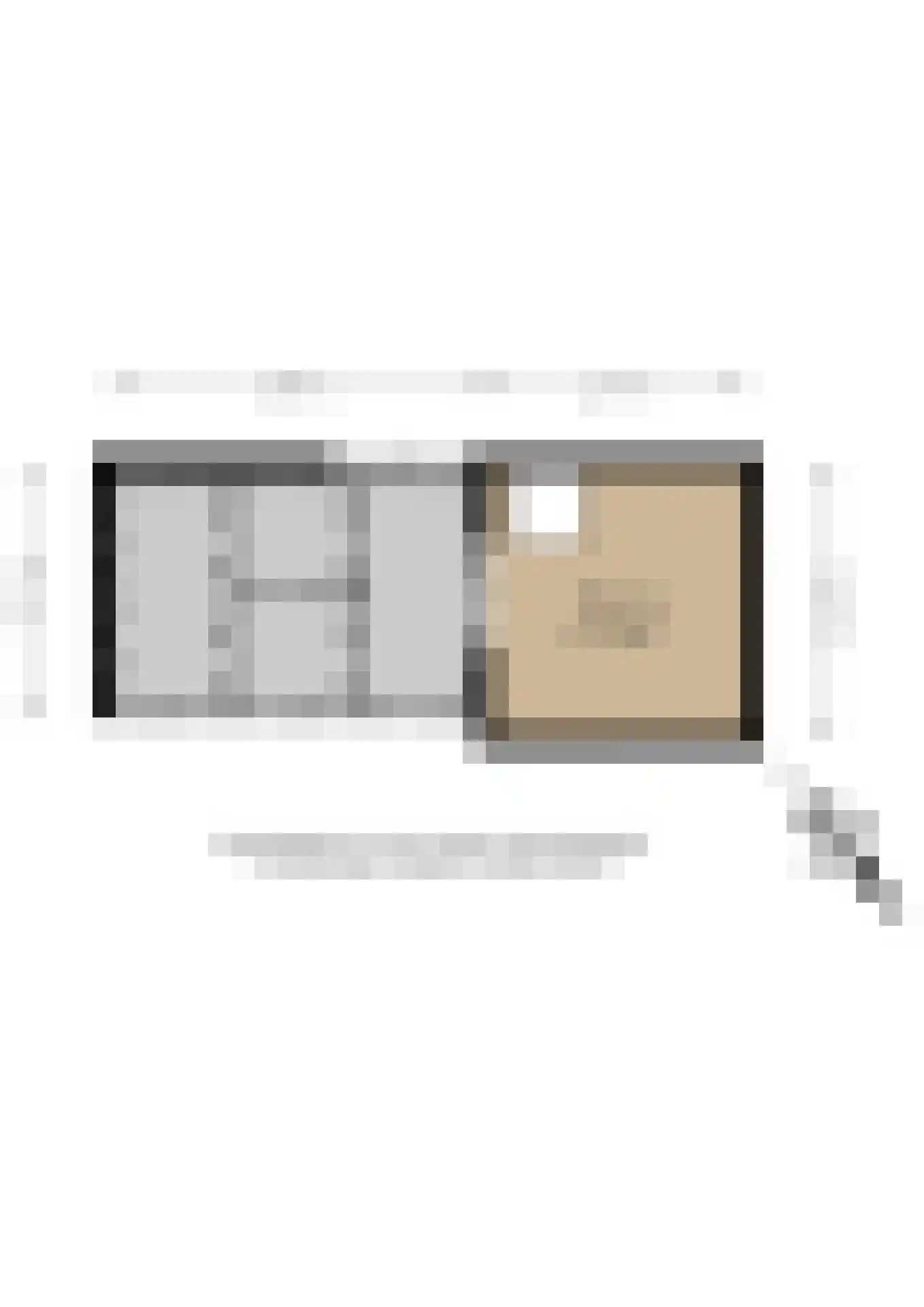 de Grutto 17 Moerkapelle thumbnail 38