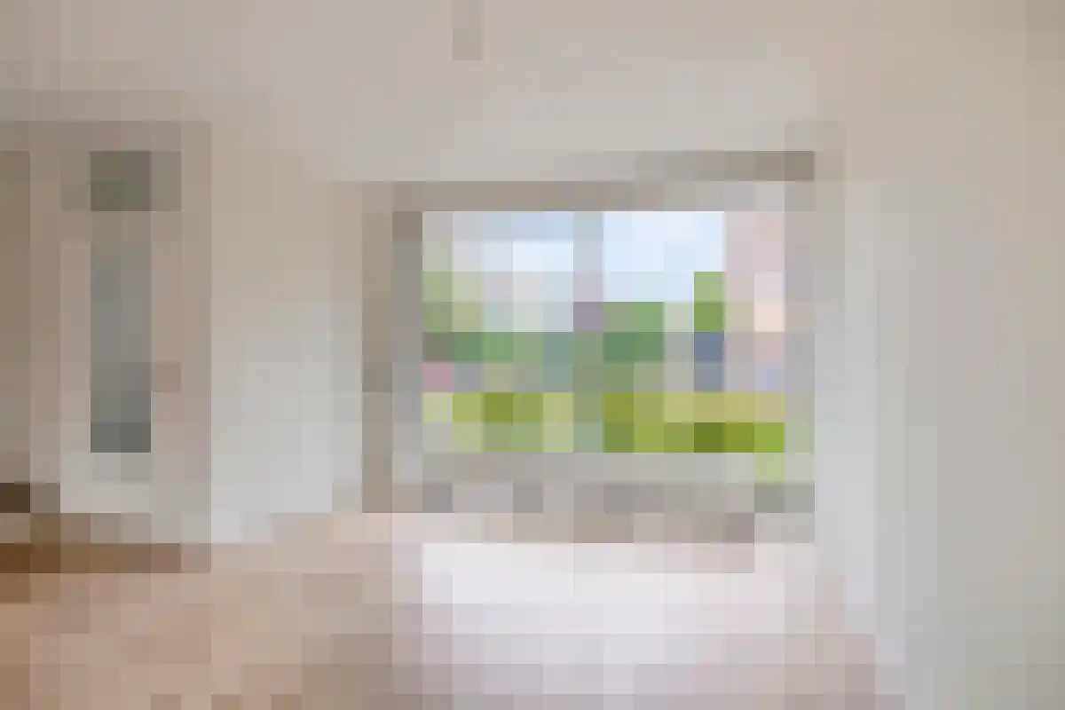 De Grutto 21 Ouderkerk aan den IJssel thumbnail 4