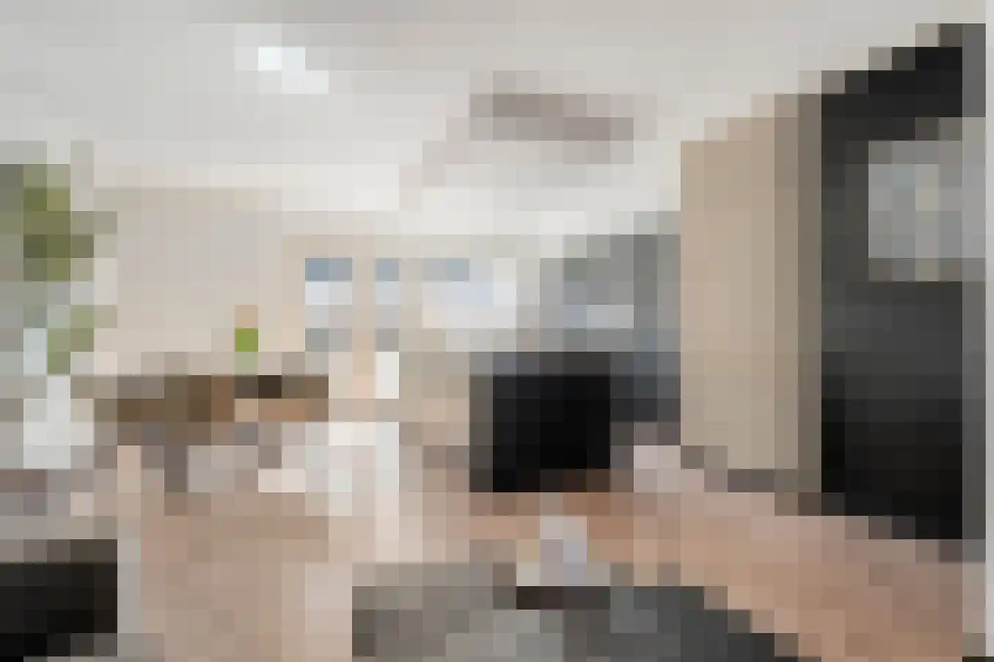 De Grutto 24 Almelo thumbnail 11