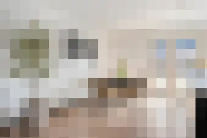 De Grutto 24 Almelo thumbnail 12
