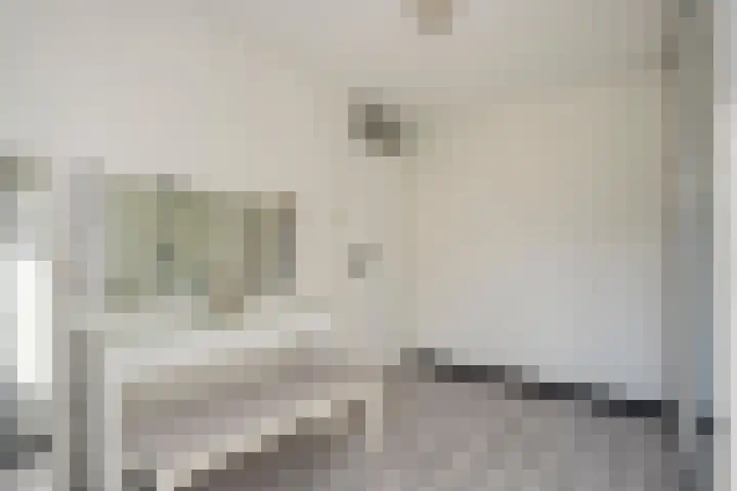 De Grutto 24 Almelo thumbnail 22