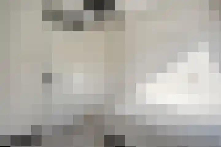 De Grutto 24 Almelo thumbnail 24