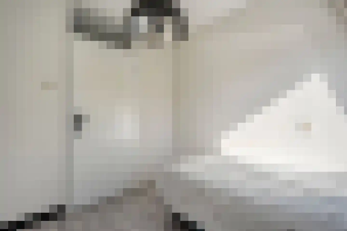 De Grutto 24 Almelo thumbnail 24
