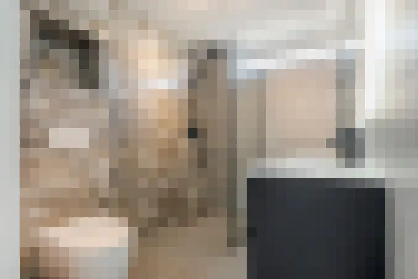 De Grutto 24 Almelo thumbnail 25