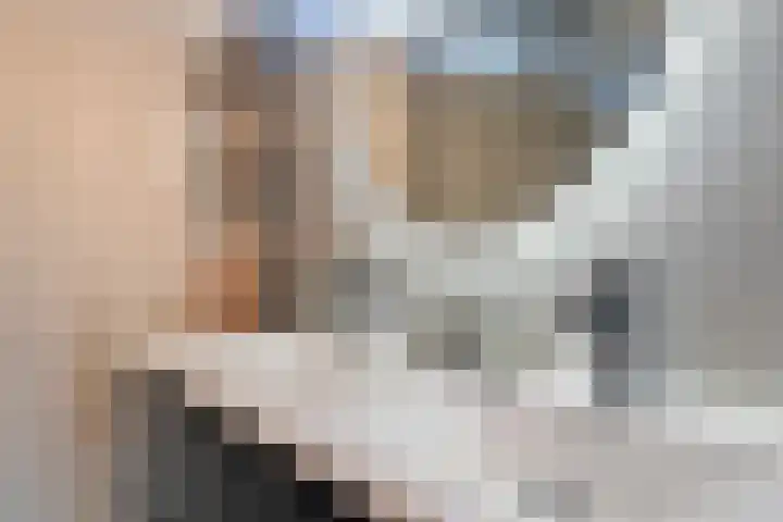 De Grutto 24 Almelo thumbnail 27