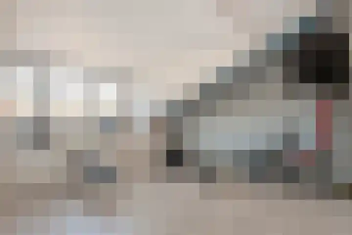 De Grutto 24 Almelo thumbnail 30