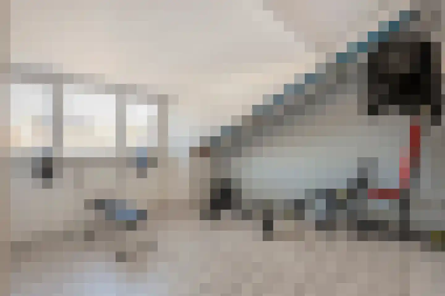 De Grutto 24 Almelo thumbnail 30