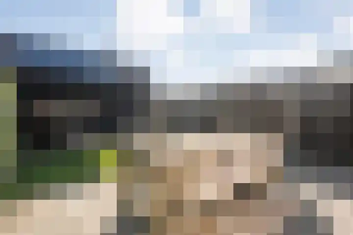De Grutto 24 Almelo thumbnail 32