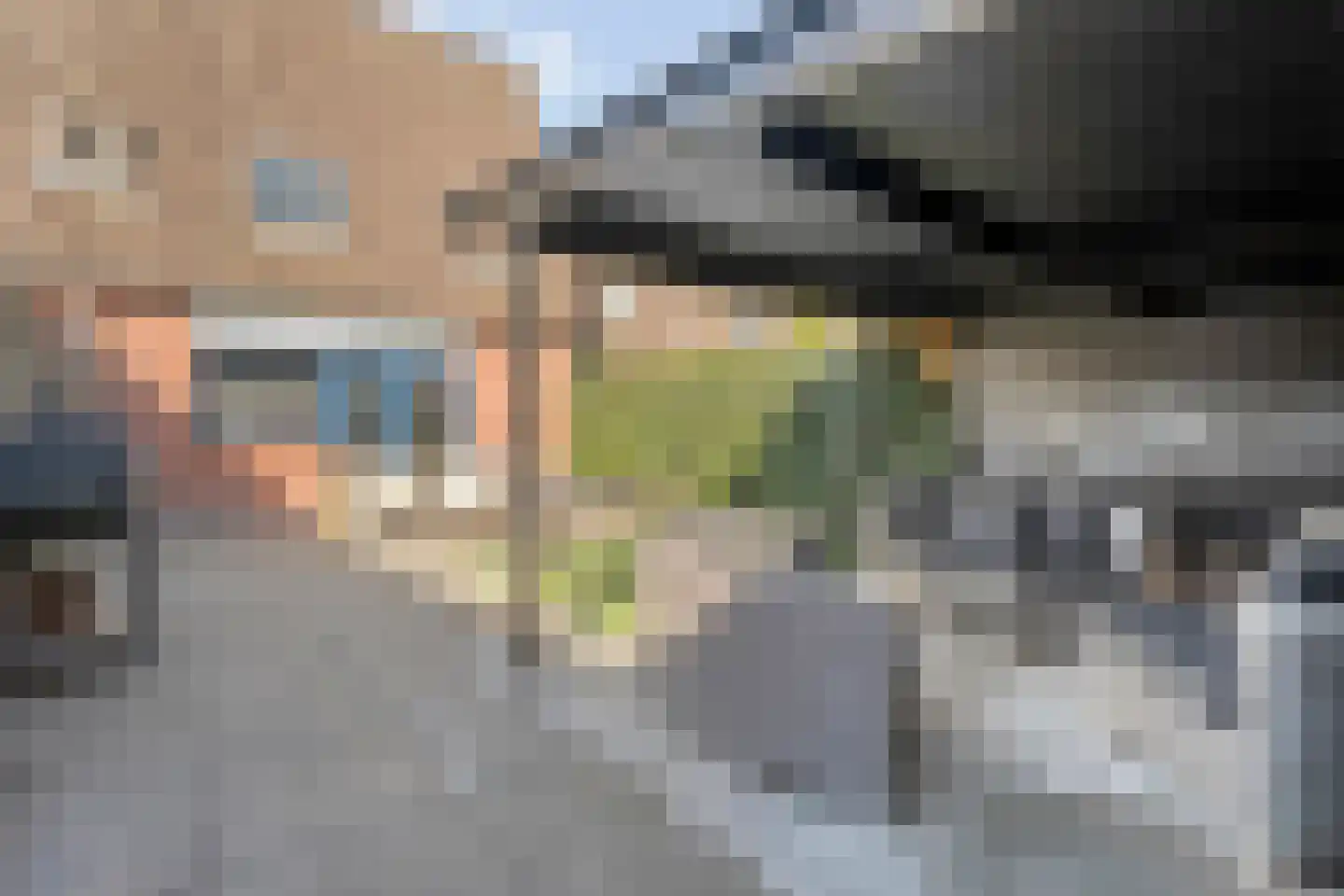 De Grutto 24 Almelo thumbnail 33