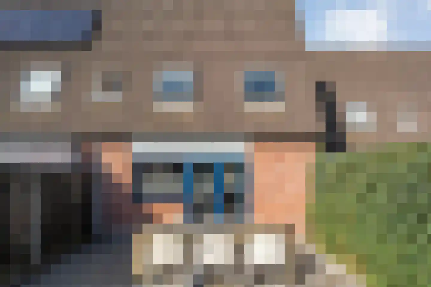 De Grutto 24 Almelo thumbnail 37