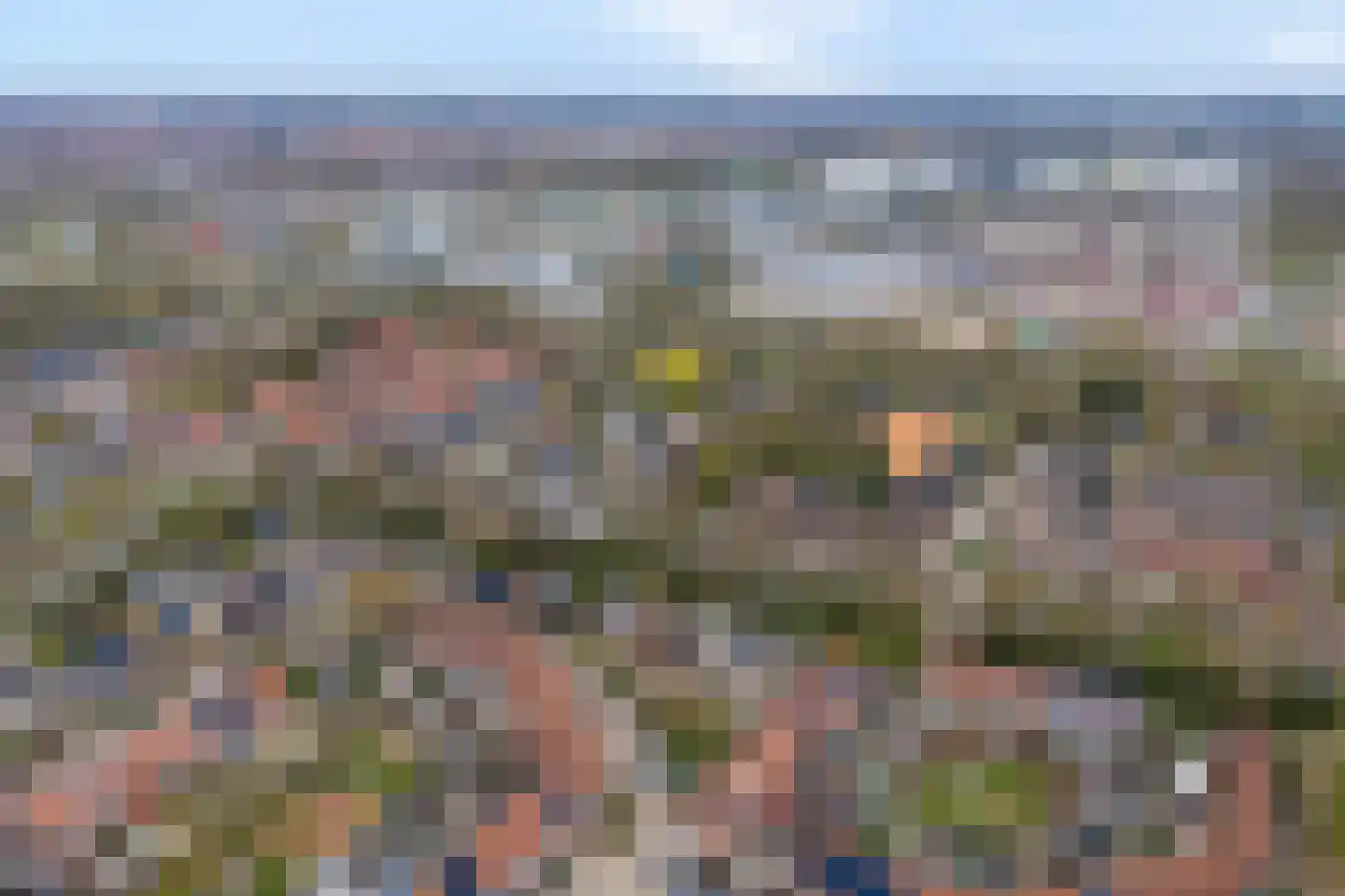 De Grutto 24 Almelo thumbnail 38