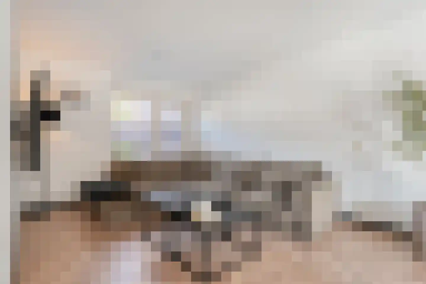 De Grutto 24 Almelo thumbnail 6