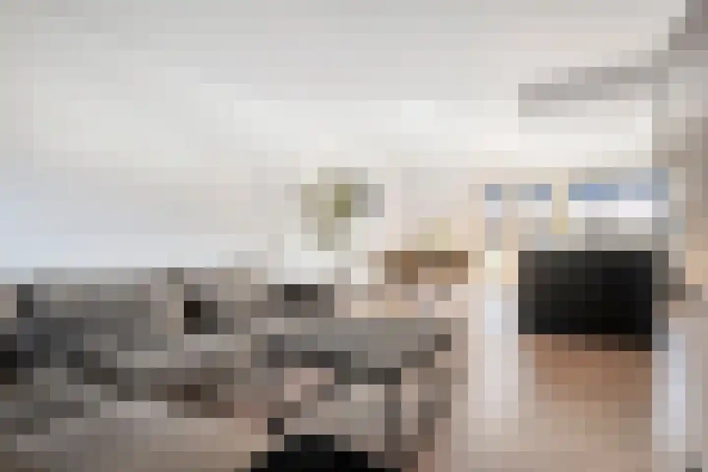De Grutto 24 Almelo thumbnail 8