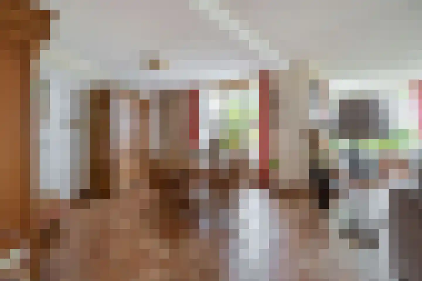 de Grutto 25 Moerkapelle thumbnail 10