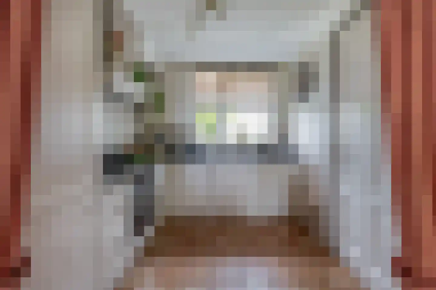 de Grutto 25 Moerkapelle thumbnail 12