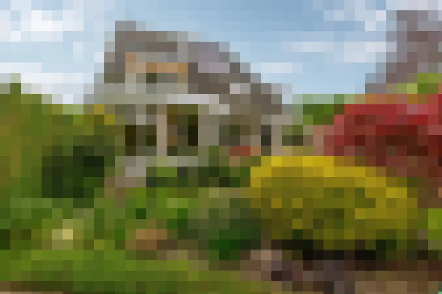de Grutto 25 Moerkapelle thumbnail 26