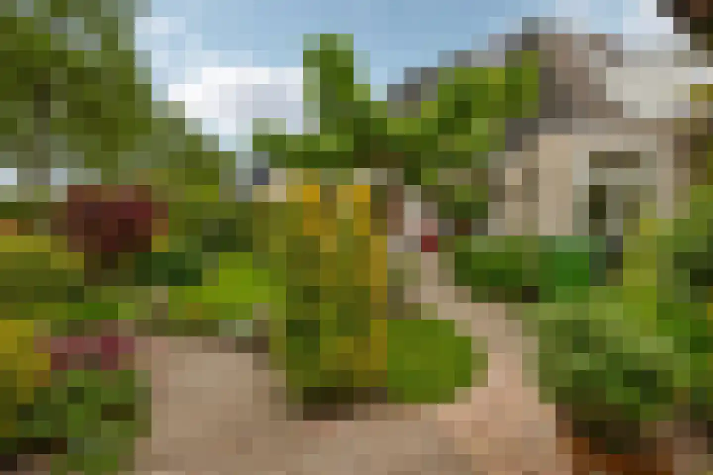 de Grutto 25 Moerkapelle thumbnail 28