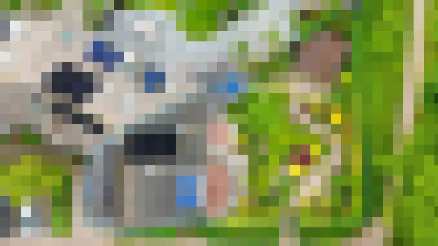 de Grutto 25 Moerkapelle thumbnail 33
