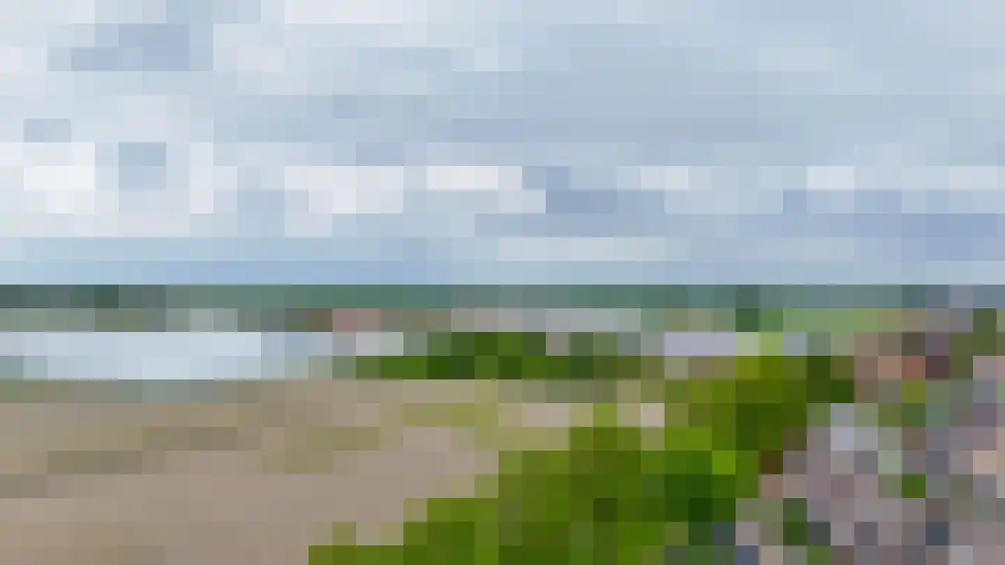 de Grutto 25 Moerkapelle thumbnail 37