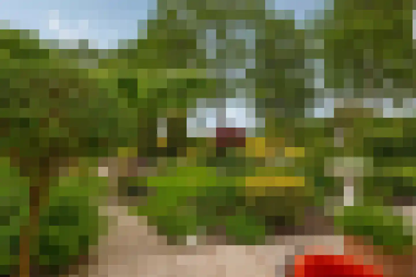 de Grutto 25 Moerkapelle thumbnail 4